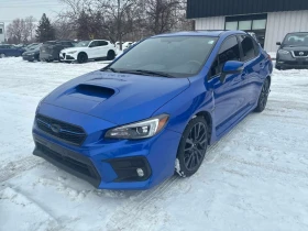 Subaru WRX * Sport tech * PANO* KEYLESS* ПОДГРЕВ* 
