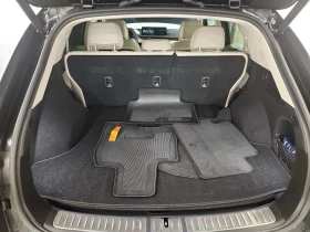 Genesis GV70 2.5T ADVANCED PLUS| HUD| 360| PANO| AMBIENT|  - 38300 € / 74908.29 лв. - 24095670 9