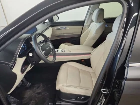 Genesis GV70 2.5T ADVANCED PLUS| HUD| 360| PANO| AMBIENT|  - 38300 € / 74908.29 лв. - 24095670 10