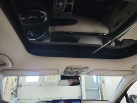 Genesis GV70 2.5T ADVANCED PLUS| HUD| 360| PANO| AMBIENT|  - 38300 € / 74908.29 лв. - 24095670 15