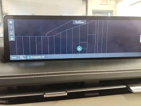 Genesis GV70 2.5T ADVANCED PLUS| HUD| 360| PANO| AMBIENT|  - 38300 € / 74908.29 лв. - 24095670 13