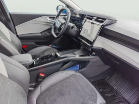 Ford Puma 44 kWh | Auto.bg — изображение 9