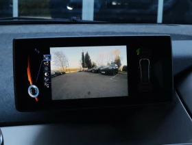 BMW i3 FullLed/�������/PDC/Comfort/Cruise Control/ | Mobile.bg � ����� ������ 12