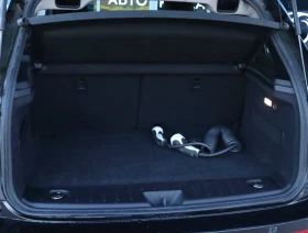 BMW i3 FullLed/�������/PDC/Comfort/Cruise Control/ | Mobile.bg � ����� ������ 15