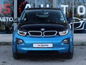 ����� �� �������� �� BMW i3 FullLed/�������/PDC/Comfort/Cruise Control/