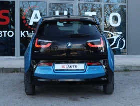 BMW i3 FullLed/�������/PDC/Comfort/Cruise Control/ | Mobile.bg � ����� ������ 5