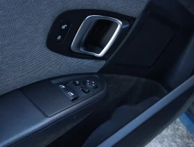 BMW i3 FullLed/�������/PDC/Comfort/Cruise Control/ | Mobile.bg � ����� ������ 13