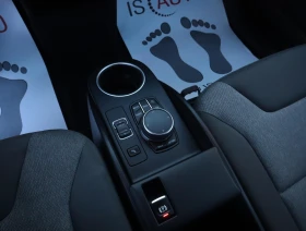 BMW i3 FullLed/�������/PDC/Comfort/Cruise Control/ | Mobile.bg � ����� ������ 10