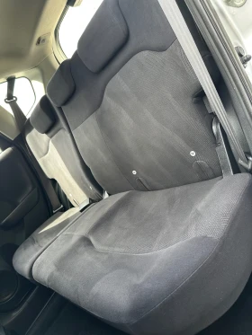 Honda Jazz 1.4 I АВТОМАТ | Auto.bg — изображение 14