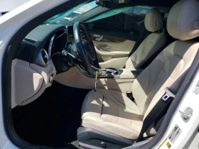 Mercedes-Benz C 300 2.0L 4 ALL WHEEL DRIVE | Auto.bg — изображение 7