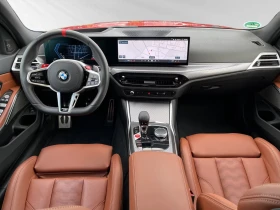 BMW M3 COMPETITION/510HP/xDRIVE/CAM/HUD/H&K/369z | Mobile.bg � ����� ������ 9