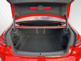 BMW M3 COMPETITION/510HP/xDRIVE/CAM/HUD/H&K/369z | Mobile.bg � ����� ������ 6