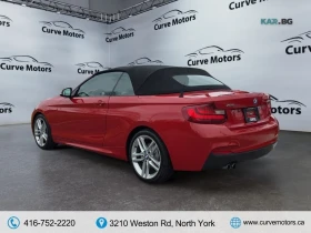 BMW 228 xDrive Convertible* ����������* (���� �� ��)  | Mobile.bg � ����� ������ 11