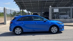 Kia Ceed 1.5T-GDI * �������� �� 2032*  | Mobile.bg � ����� ������ 6