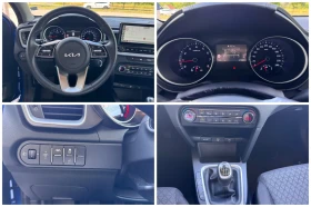 Kia Ceed 1.5T-GDI * �������� �� 2032*  | Mobile.bg � ����� ������ 16