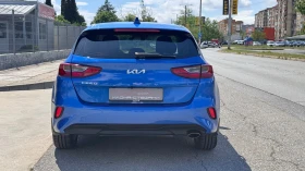 Kia Ceed 1.5T-GDI * �������� �� 2032*  | Mobile.bg � ����� ������ 4
