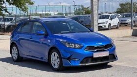 Kia Ceed 1.5T-GDI * �������� �� 2032*  | Mobile.bg � ����� ������ 7
