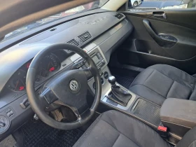 VW Passat - 1500 € / 2933.74 лв. - 45509532 7