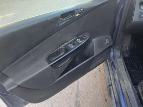 VW Passat - 1500 € / 2933.74 лв. - 45509532 9