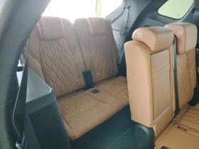 BYD Tang Tang II 517��.108.8kWh | Mobile.bg � ����� ������ 15