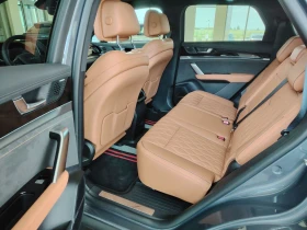 BYD Tang Tang II 517��.108.8kWh | Mobile.bg � ����� ������ 10