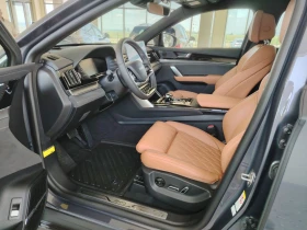 BYD Tang Tang II 517��.108.8kWh | Mobile.bg � ����� ������ 8