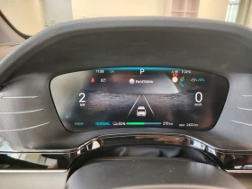 BYD Tang Tang II 517��.108.8kWh | Mobile.bg � ����� ������ 11