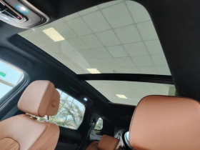 BYD Tang Tang II 517��.108.8kWh | Mobile.bg � ����� ������ 13