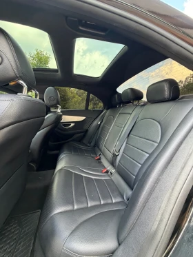 Mercedes-Benz C 300 * AMG PACK * 4MATIC * 2xPANO * 9G-TRONIC | Mobile.bg � ����� ������ 10