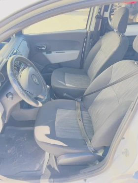 Dacia Dokker | Mobile.bg � ����� ������ 11