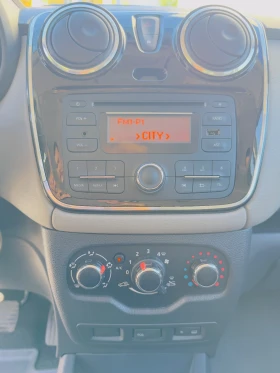 Dacia Dokker | Mobile.bg � ����� ������ 13