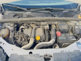 Dacia Dokker | Mobile.bg � ����� ������ 14