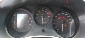 Seat Leon GT - 4300 € / 8410.07 лв. - 47818143 6