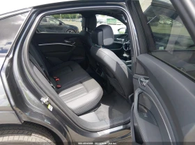 Audi E-Tron Sportback Premium Plus S Line Quattro - 21500 € / 42050.35 лв. - 70745370 8