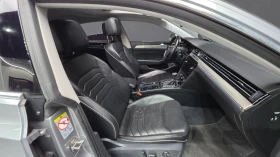VW Arteon 2.0 TDI Prestige | HUD | ACC | Memory | Mobile.bg � ����� ������ 15