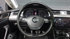 VW Arteon 2.0 TDI Prestige | HUD | ACC | Memory | Mobile.bg � ����� ������ 9