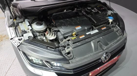 VW Arteon 2.0 TDI Prestige | HUD | ACC | Memory | Mobile.bg � ����� ������ 5