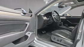 VW Arteon 2.0 TDI Prestige | HUD | ACC | Memory | Mobile.bg � ����� ������ 16