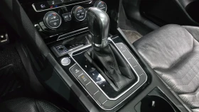 VW Arteon 2.0 TDI Prestige | HUD | ACC | Memory | Mobile.bg � ����� ������ 7