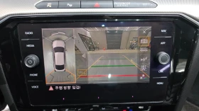 VW Arteon 2.0 TDI Prestige | HUD | ACC | Memory | Mobile.bg � ����� ������ 10