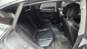 VW Arteon 2.0 TDI Prestige | HUD | ACC | Memory | Mobile.bg � ����� ������ 14