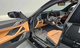 BMW i4 ������ ���� �� �������� * ���������� | Mobile.bg � ����� ������ 10