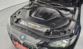 BMW i4 ������ ���� �� �������� * ���������� | Mobile.bg � ����� ������ 6