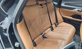 BMW i4 ������ ���� �� �������� * ���������� | Mobile.bg � ����� ������ 12