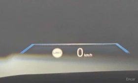 BMW i4 ������ ���� �� �������� * ���������� | Mobile.bg � ����� ������ 16