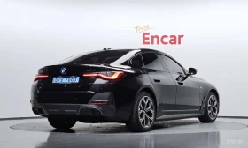 BMW i4 ������ ���� �� �������� * ���������� | Mobile.bg � ����� ������ 2