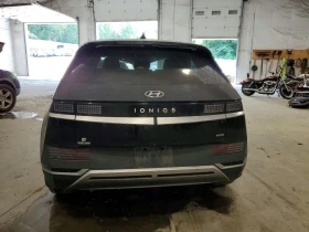 Hyundai Ioniq 5 SEL AWD - 17500 € - 76008353 6