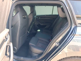 Skoda Octavia RS 2, 0 TDI, 200 �.�., 7DSG, 4x4 | Mobile.bg � ����� ������ 12