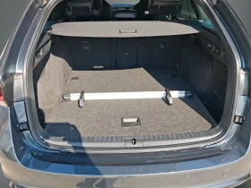 Skoda Octavia RS 2, 0 TDI, 200 �.�., 7DSG, 4x4 | Mobile.bg � ����� ������ 13