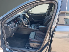 Skoda Octavia RS 2, 0 TDI, 200 �.�., 7DSG, 4x4 | Mobile.bg � ����� ������ 9